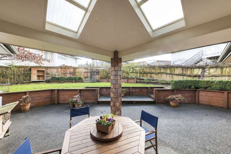 41 Masefield Terrace Kelvin Grove_17