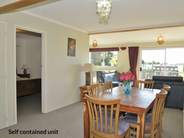 117 Abel Tasman Drive Takaka_9