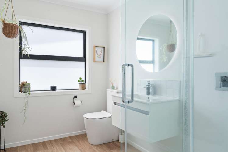 9 Kowhai Avenue Te Puke_9