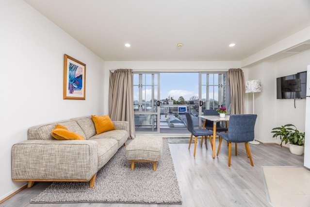 3G/3 Keystone Avenue Mount Roskill_1