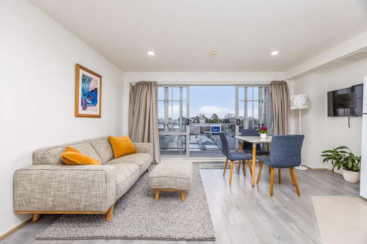 3G/3 Keystone Avenue Mount Roskill_1