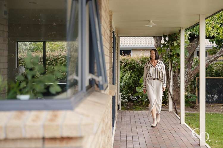 267 Maungatapu Road Maungatapu_25