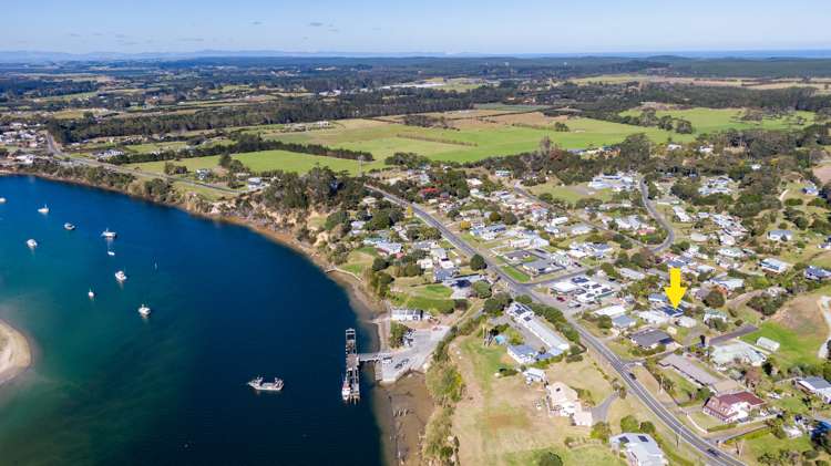 4b Lamb Road Pukenui_49