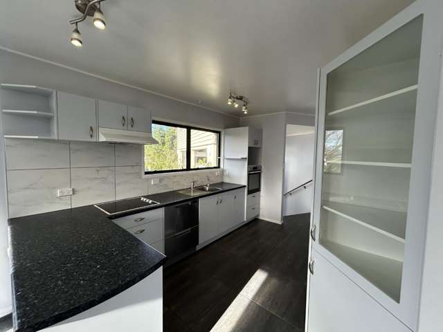 Address withheld 1129_2