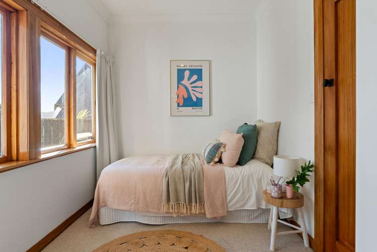 78 The Crescent Roseneath_22