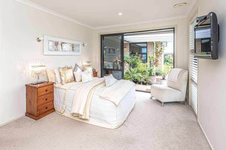 45 Golf Vue Place Castlecliff_12
