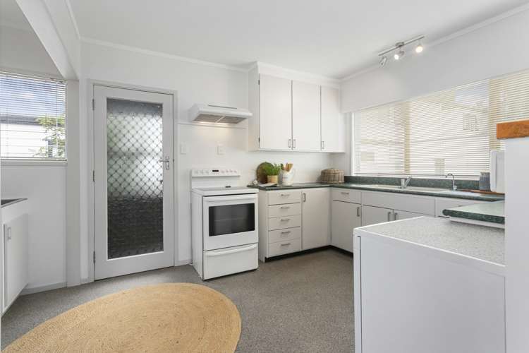 41b Hattaway Avenue Bucklands Beach_8