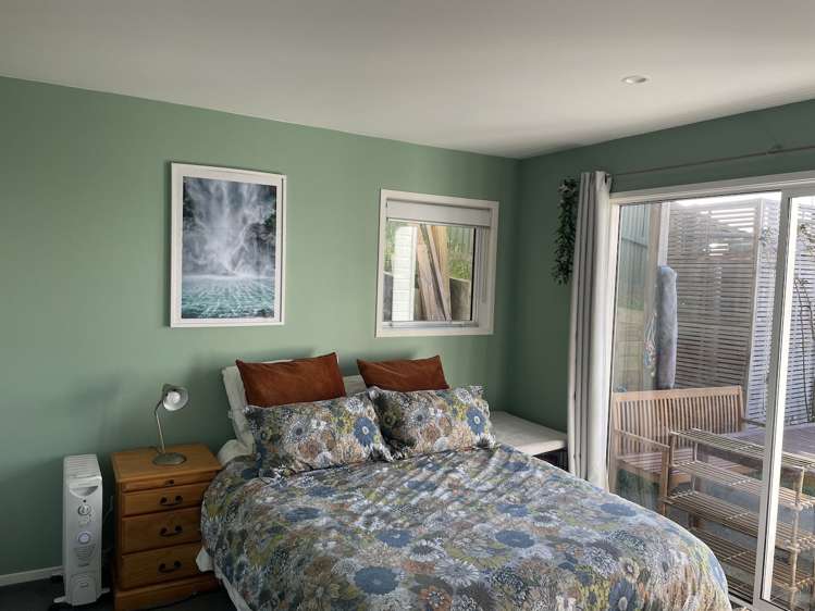 125 John Street Ponsonby_9