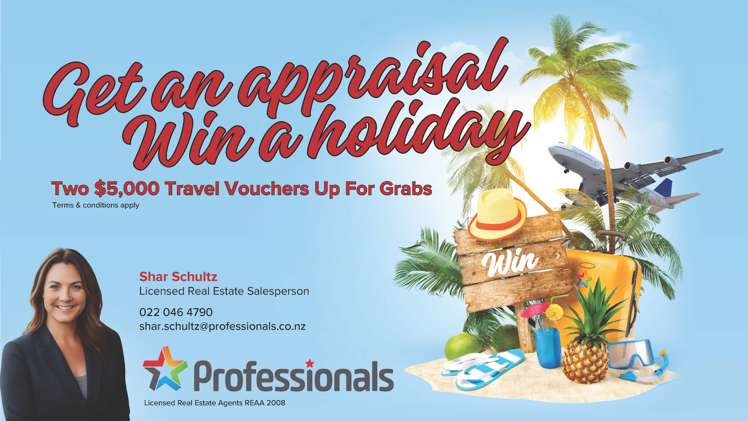 1056 State Highway 12 Maungaturoto_39