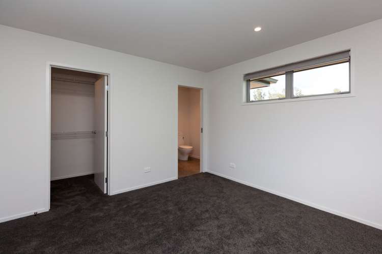 38 Cyrus Street Whalers Gate_3