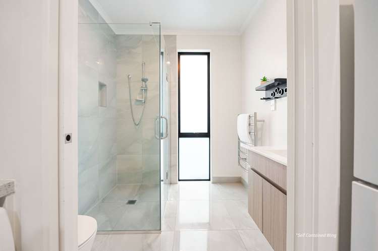 23 Sydney Place Flagstaff_30