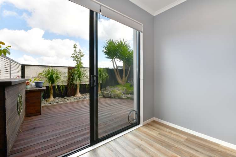 6 Barrique Road Kumeu_9