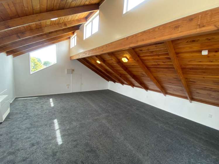 35 Pembroke Street Papatoetoe_7