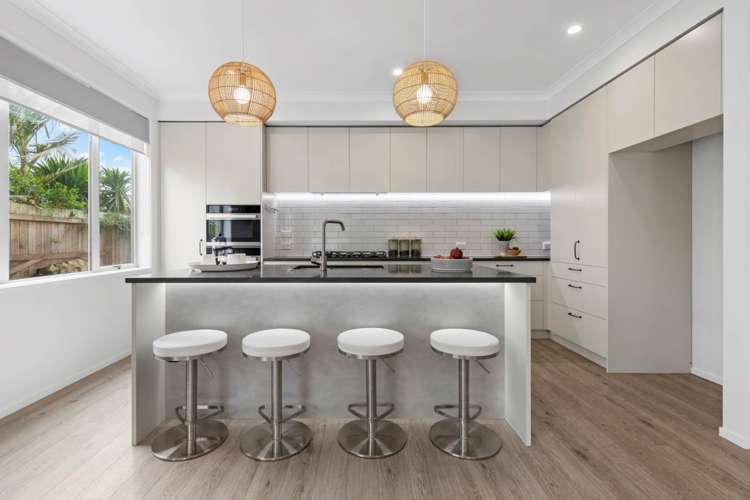 13a Riverside Road Orewa_24