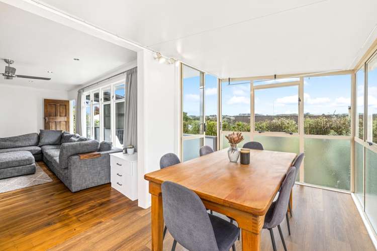 51 Hill Street Warkworth_11