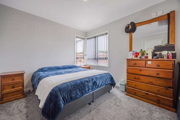 34 Seddon Avenue Papatoetoe_10