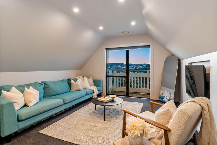 147 Seatoun Heights Road Miramar_13