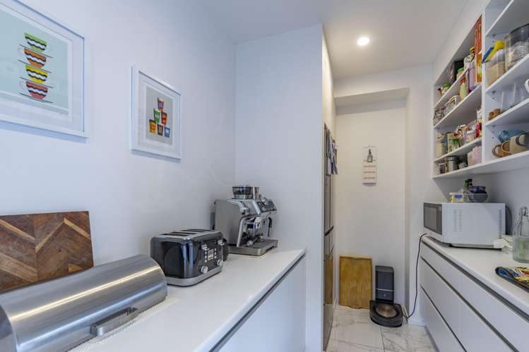 56 Beachvale Drive Kaiapoi_9