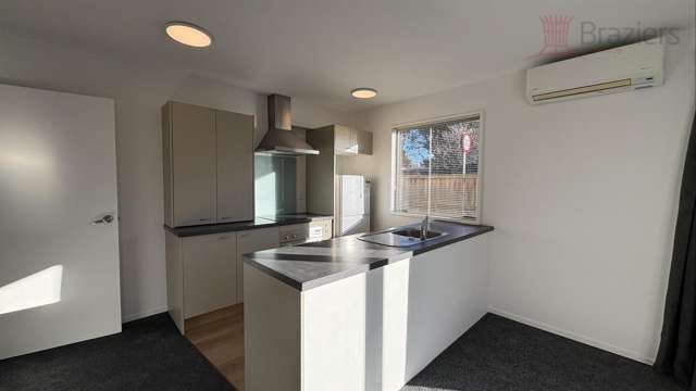 6/510 Cashel Street Linwood_3