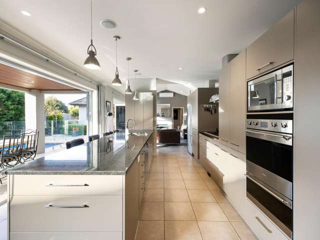 9 The Esplanade Huntington_3