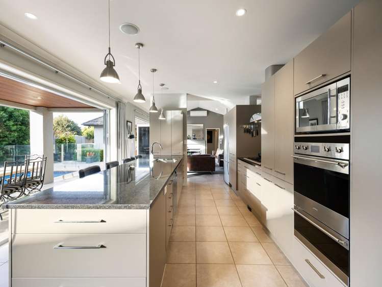 9 The Esplanade Huntington_3