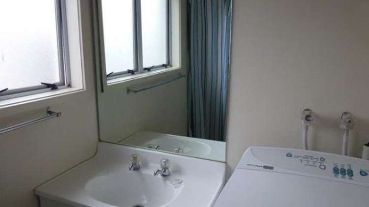 4/25 Humboldt Street Sydenham_6