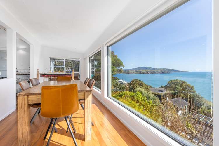 5 Roys Road Plimmerton_5