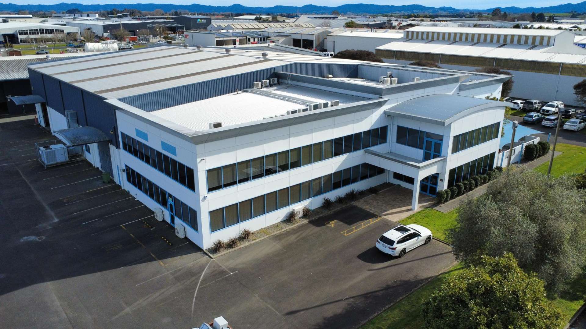 13 Kaimiro Street Te Rapa_0