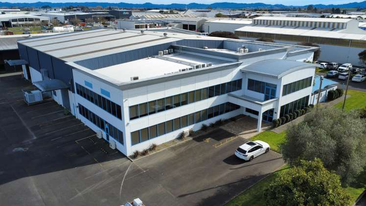 13 Kaimiro Street_0