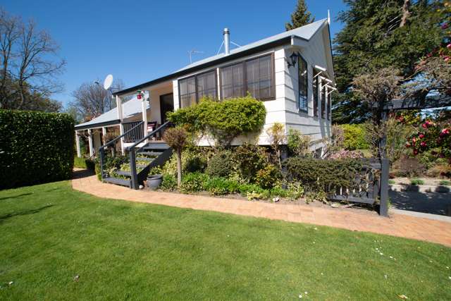 6 Matau Street Clyde_1