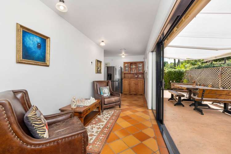 232 Wharau Road Kerikeri_27