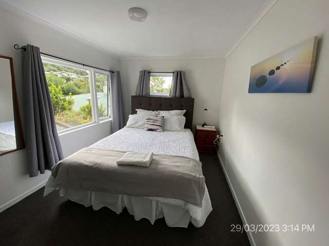 131 Ruskin Road Newlands_4