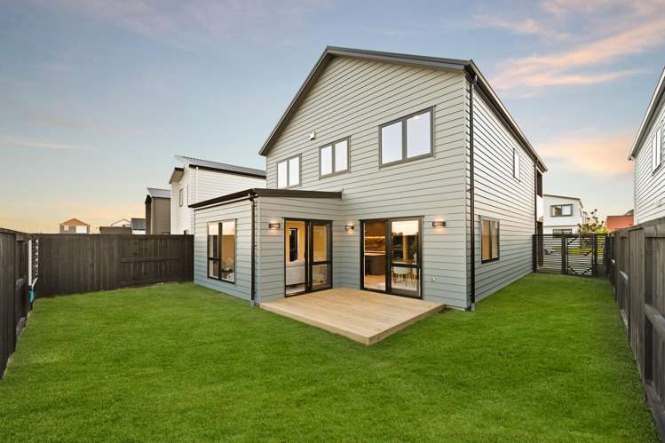 16 Absolum Crescent Chartwell_17