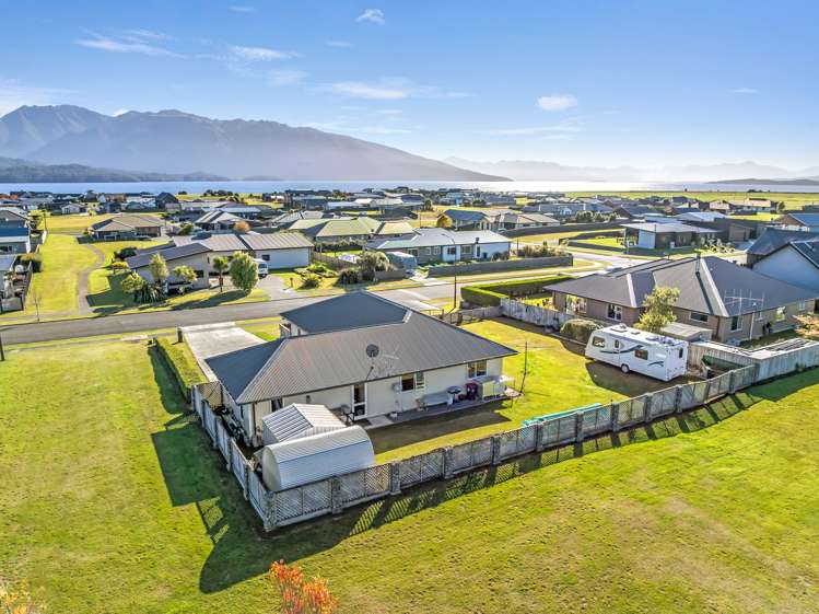 32 Piopio Street Te Anau_28