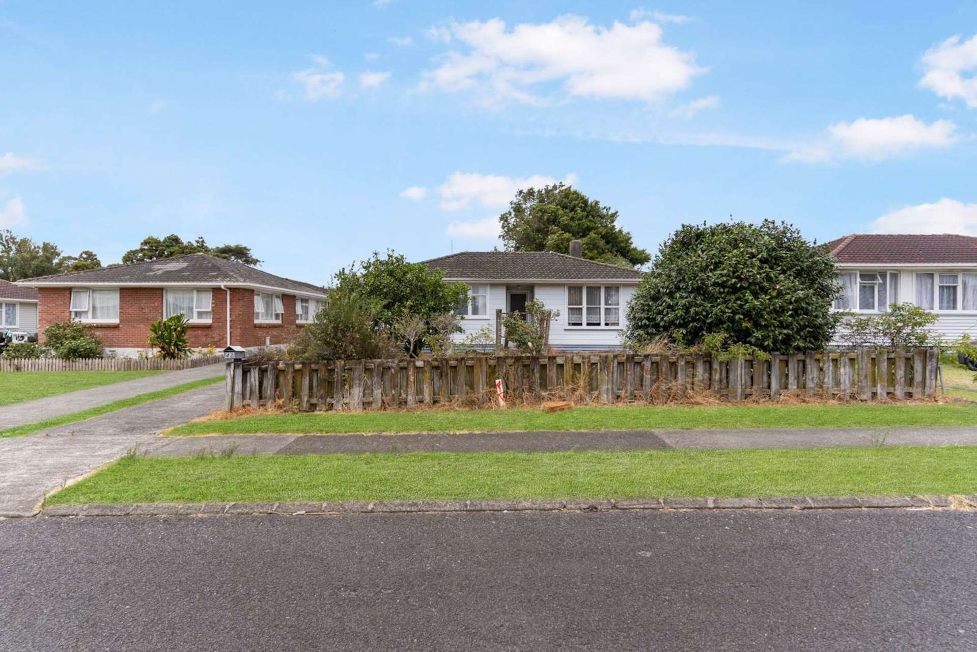 43 Viscount Street Mangere_0