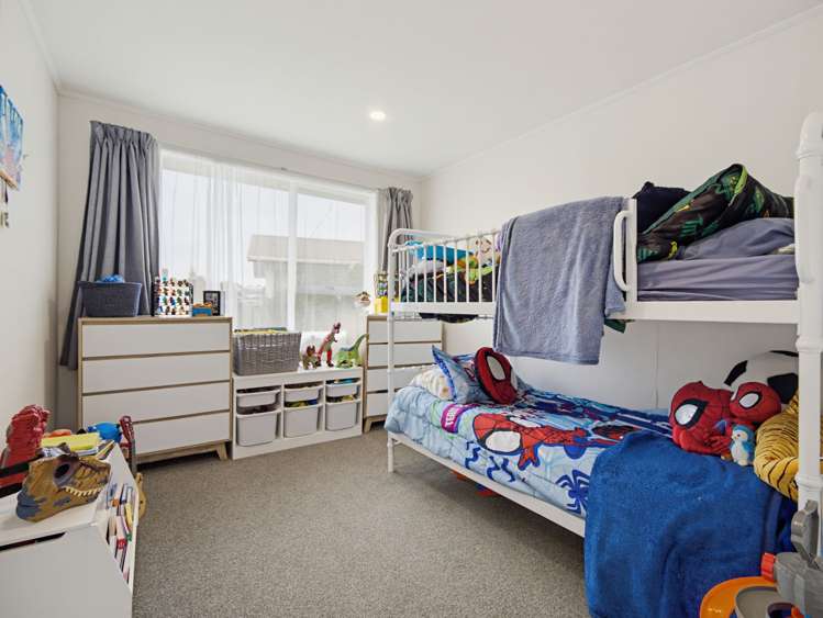 59 Karen Crescent Dinsdale_19