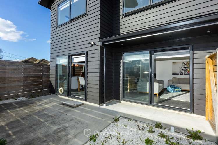 22 Palmer Crescent Silverstream_6