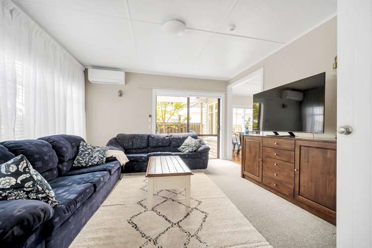 21 Tasman Street The Wood_9