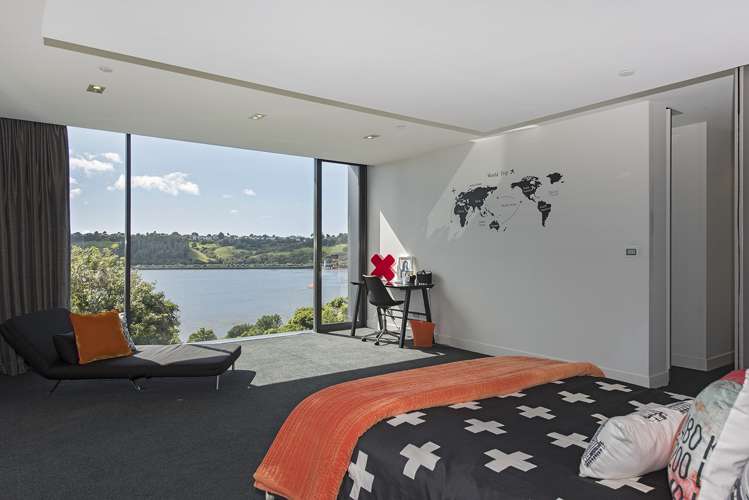 28 Darwin Lane Remuera_13