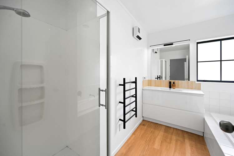 19 Gallery Grove Flagstaff_20