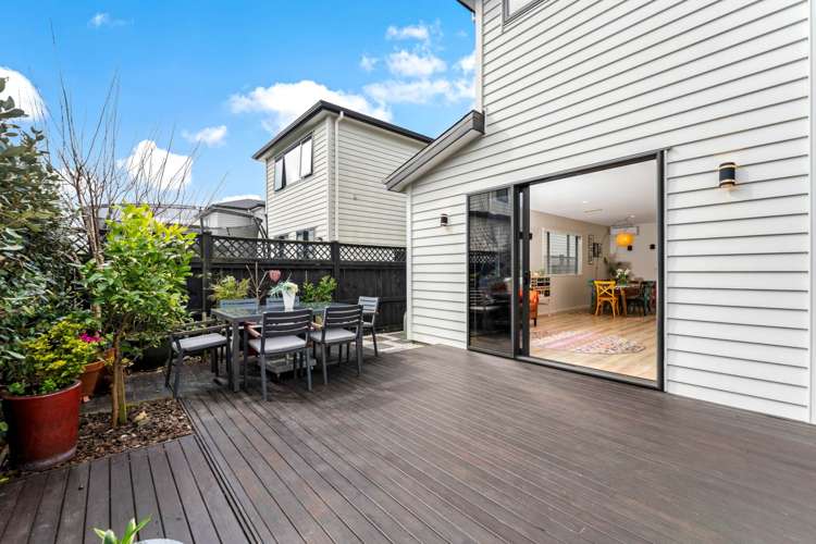 17 Wicket Lane Whenuapai_28