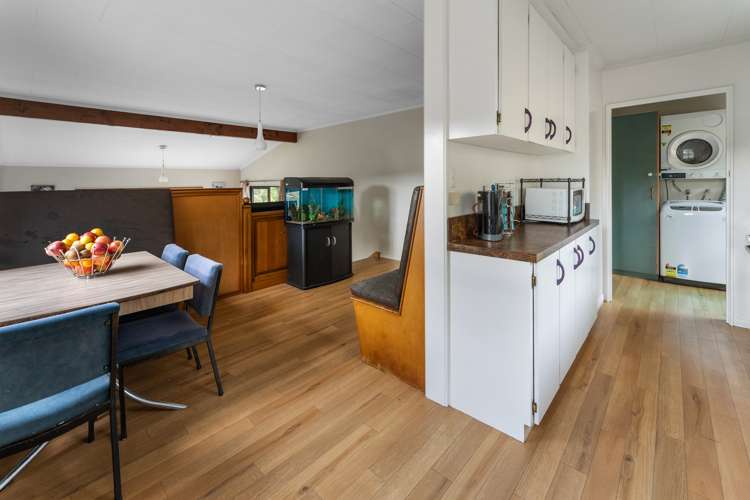 8 Mount Vernon Place Washington Valley_7