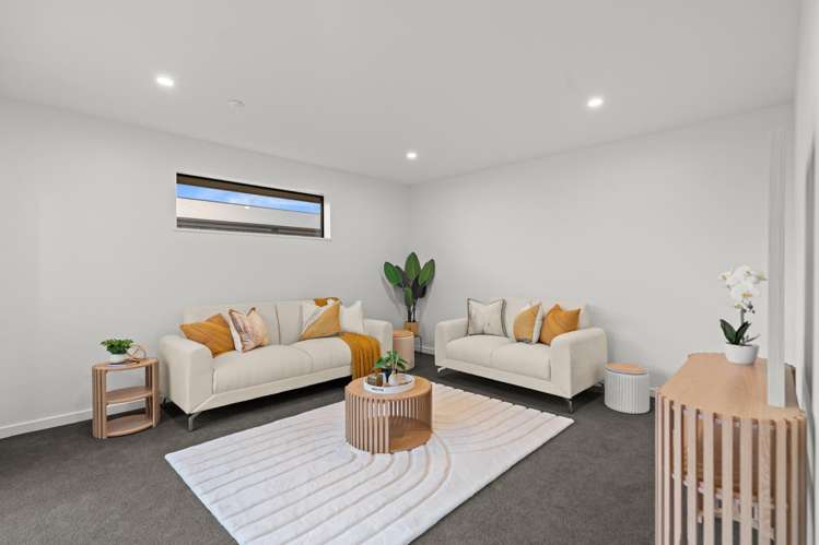 14 Falcons View Drive_5