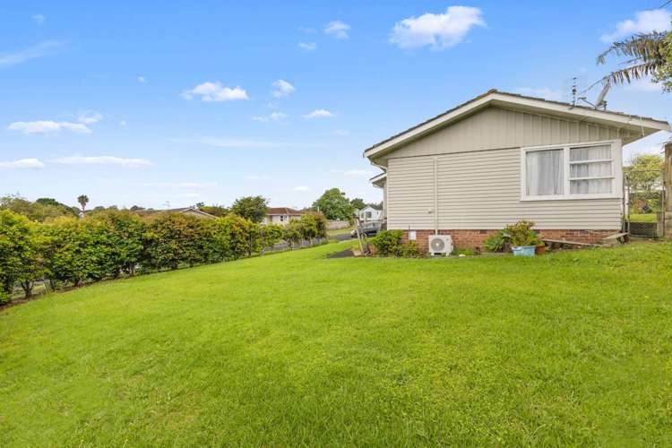 1 Ervine Place Bucklands Beach_12