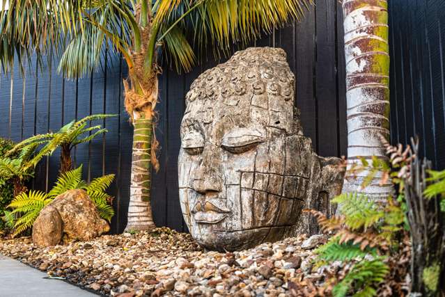 59 Hartway Grove Coatesville_4