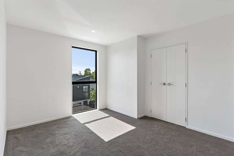 3/518 Blockhouse Bay Road Blockhouse Bay_6