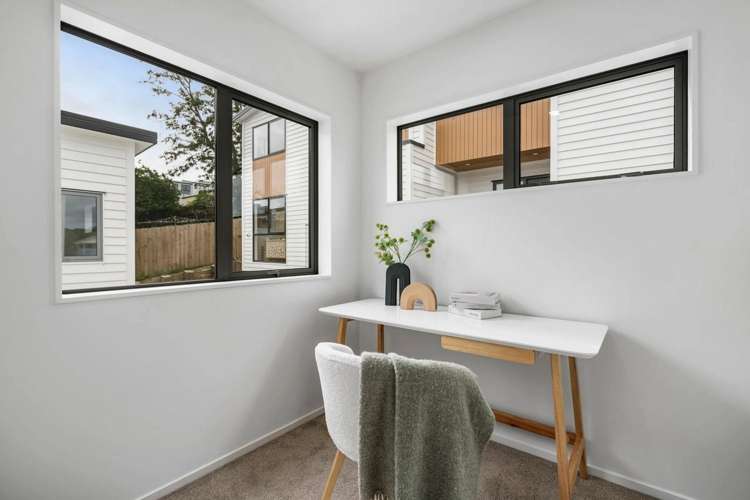 104D Moire Road West Harbour_9
