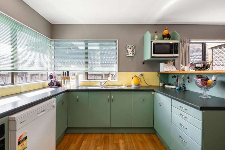 15a Primrose Street Frankton_5