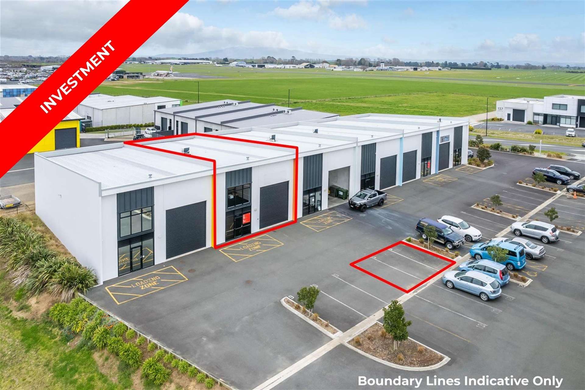 Unit 5/142 Ossie James Drive Rukuhia_0