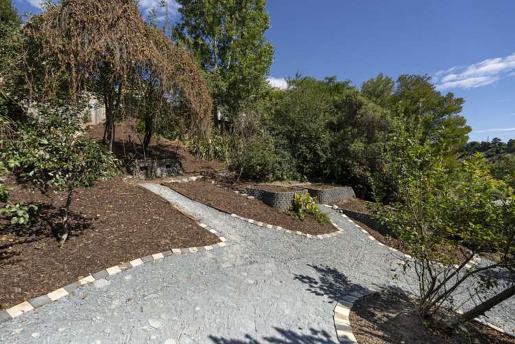 24 Panorama Drive Enner Glynn_16